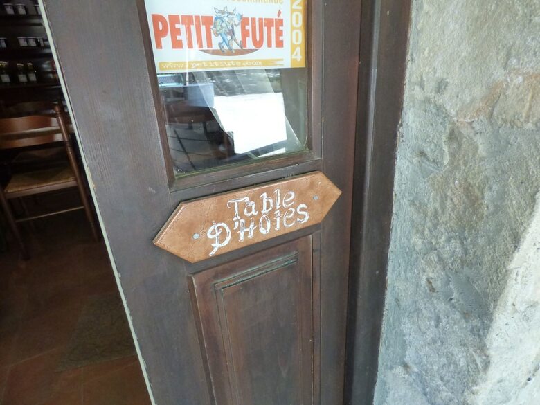 Hotel Val Des Nymphes Chambres D'h�tes