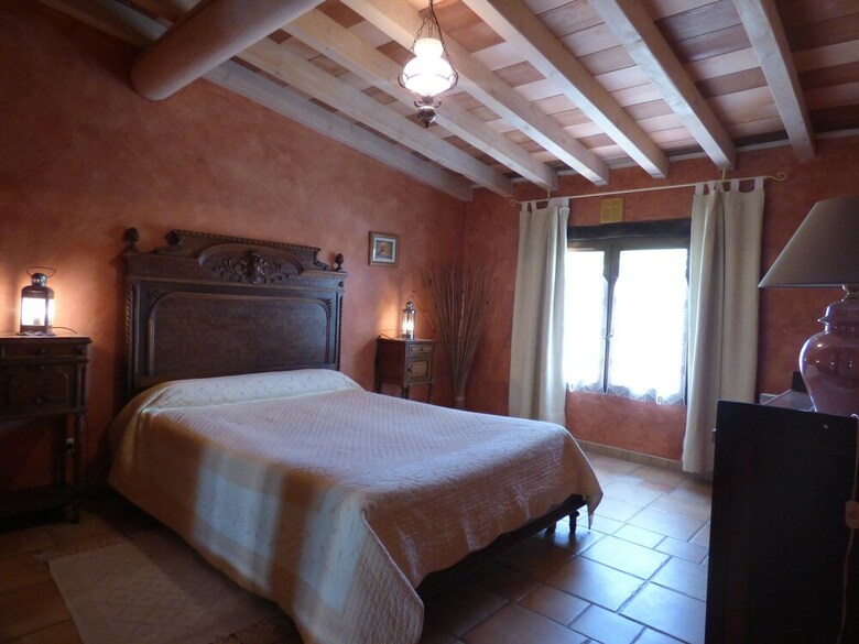Hotel Val Des Nymphes Chambres D'h�tes