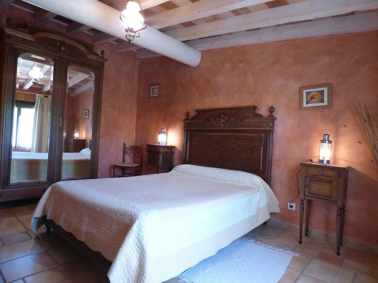 Hotel Val Des Nymphes Chambres D'h�tes