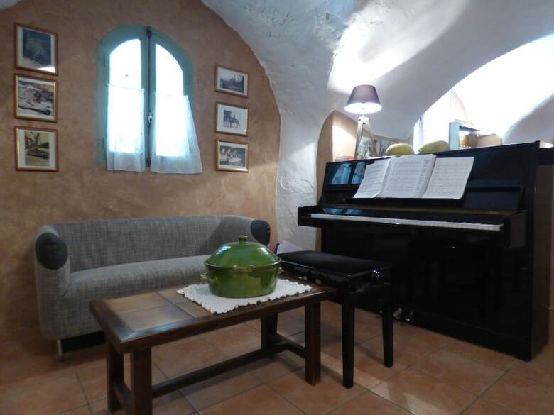 Hotel Val Des Nymphes Chambres D'h�tes