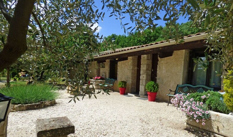 Hotel Val Des Nymphes Chambres D'h�tes