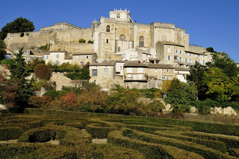 Hotel Val Des Nymphes Chambres D'h�tes