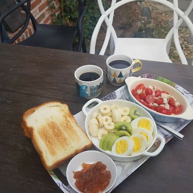 Hotel Borisu Guesthouse
