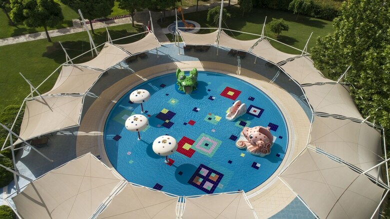 Hotel Hilton Dalaman Sarigerme Resort & Spa