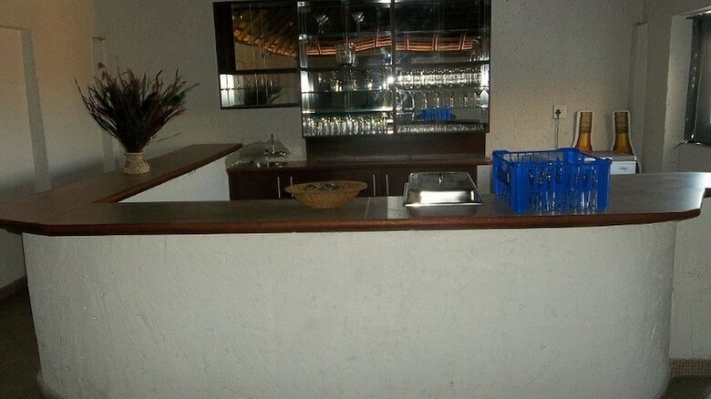 Bed & Breakfast Stiba Guest House