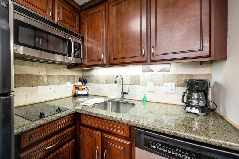 Aparthotel Staybridge Suites North Charleston