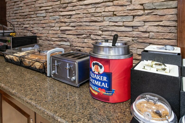Aparthotel Staybridge Suites North Charleston