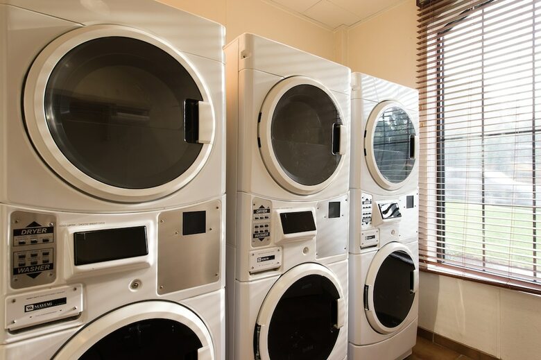 Aparthotel Staybridge Suites North Charleston