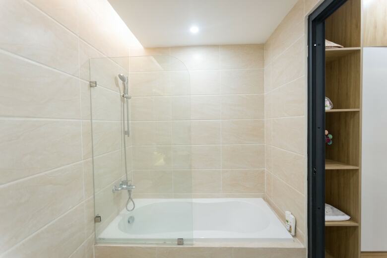 Aparthotel Luxury Apartment Imperia