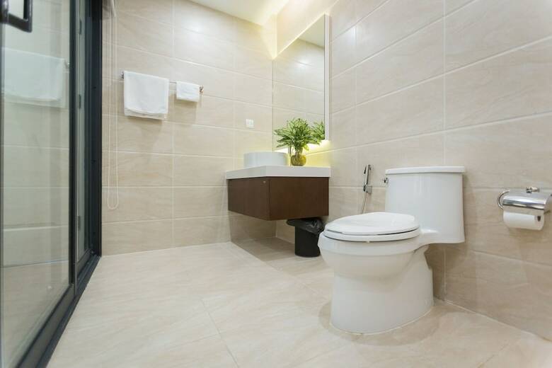 Aparthotel Luxury Apartment Imperia