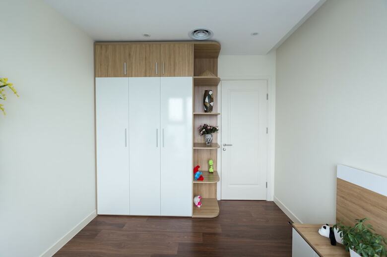 Aparthotel Luxury Apartment Imperia