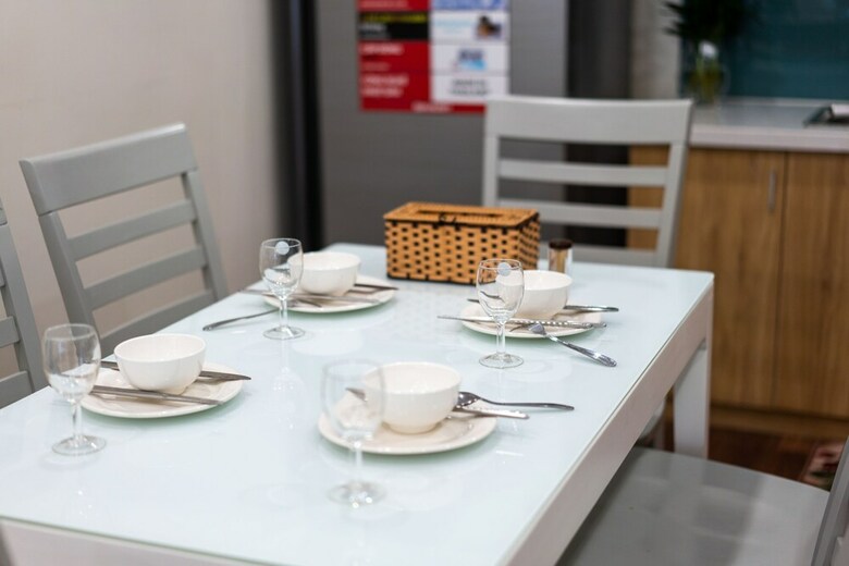 Aparthotel Luxury Apartment Imperia