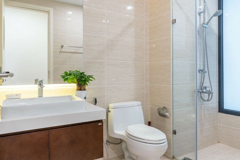 Aparthotel Luxury Apartment Imperia