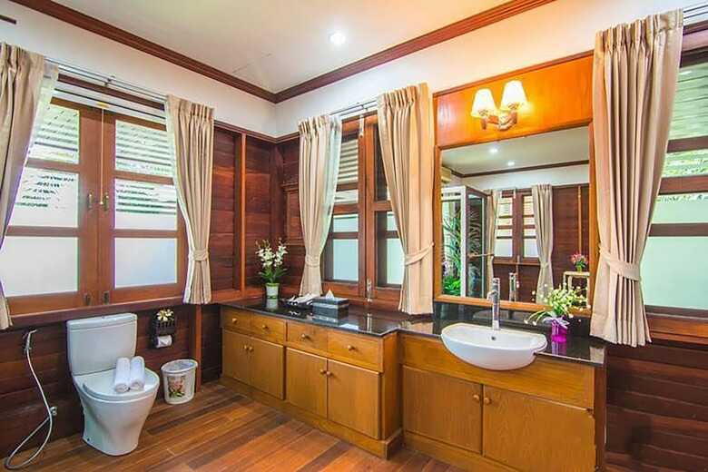 Hotel West Wonder Resort And Water Park