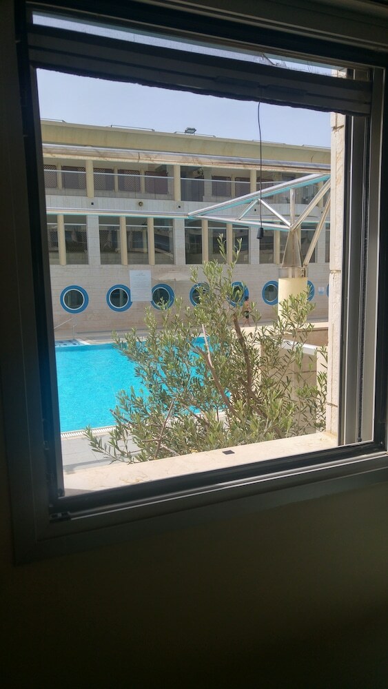 Israel Marina Village Rent Apartment