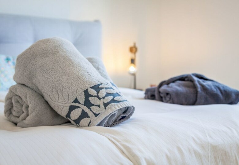Apartamentos Parkside Marina Vista By Mhm