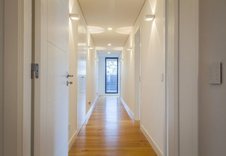Apartamentos Parkside Marina Vista By Mhm
