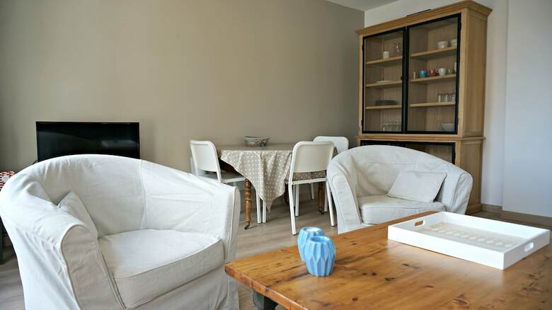Apartamento Appart H�tel Lille - Constantine