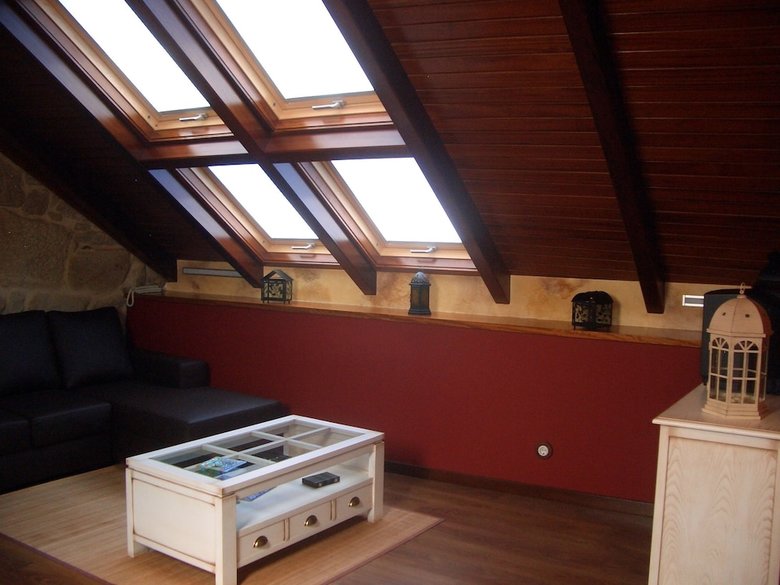 Apartamentos Casa Noelmar