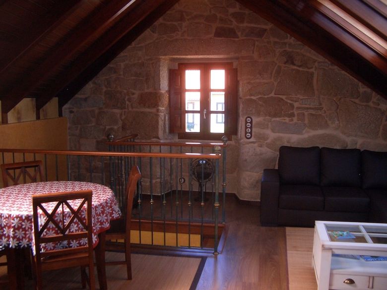 Apartamentos Casa Noelmar