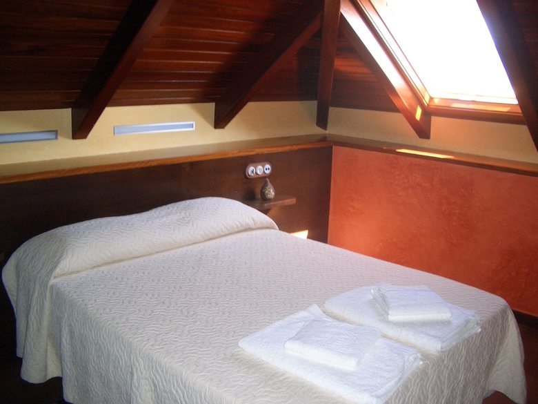 Apartamentos Casa Noelmar