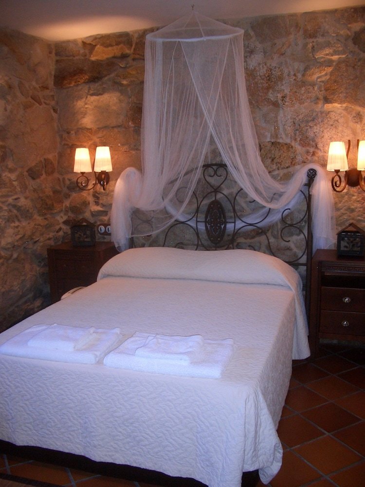 Apartamentos Casa Noelmar