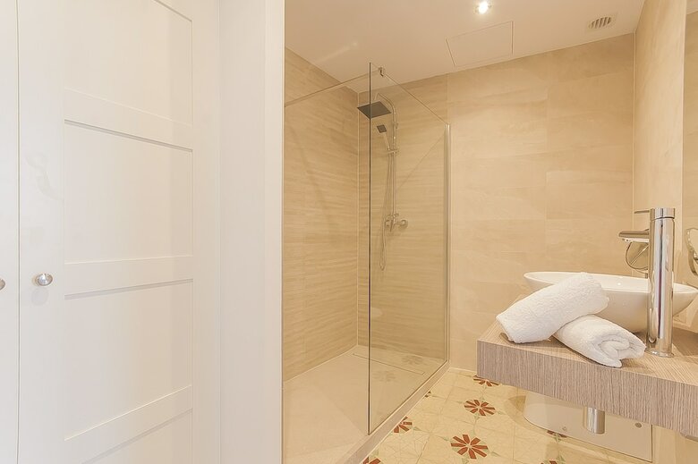 Villa Finca Can Sion