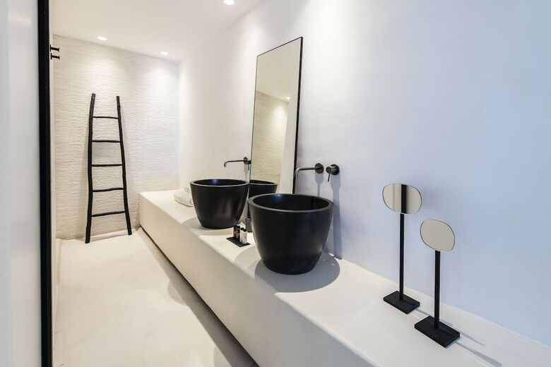 Hotel Nimbus Mykonos