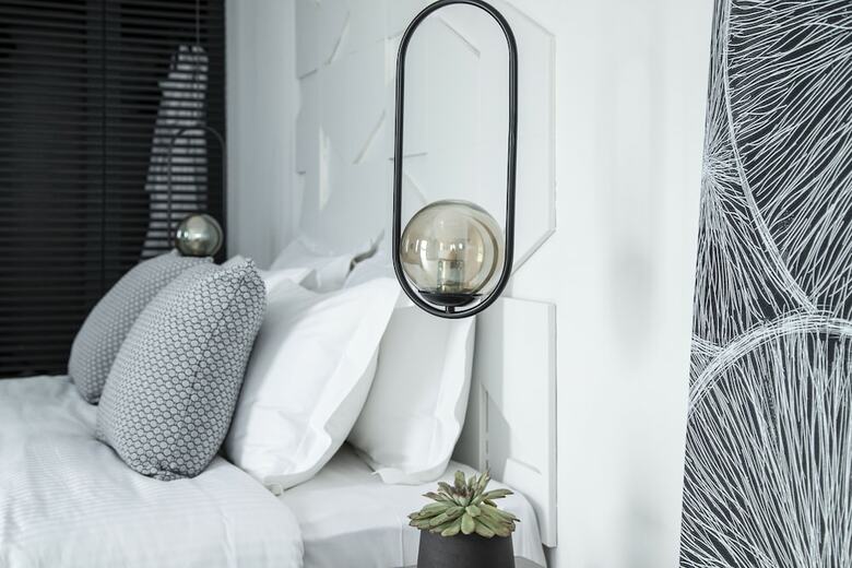 Hotel Nimbus Mykonos