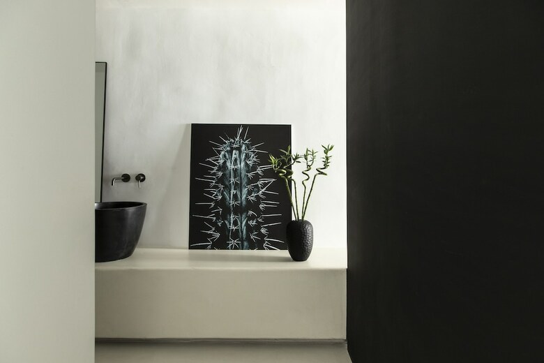 Hotel Nimbus Mykonos