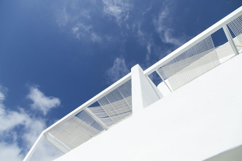 Hotel Nimbus Mykonos