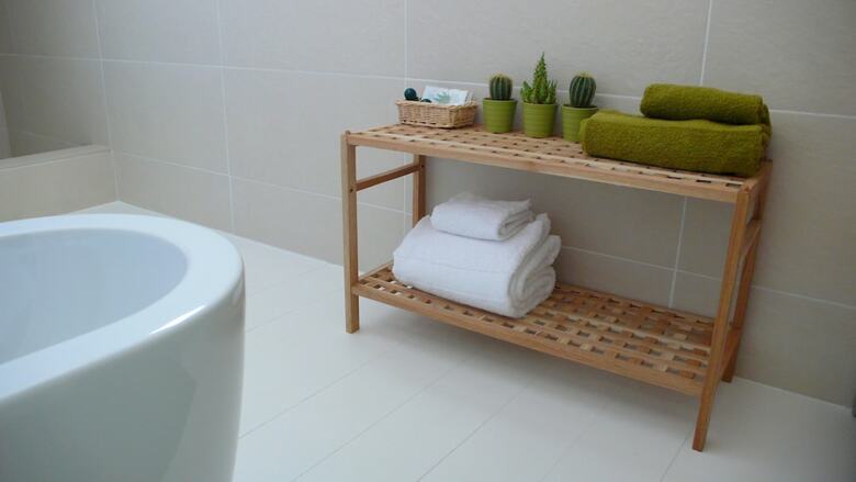 Bed & Breakfast Trinasicula Ragusa Ibla