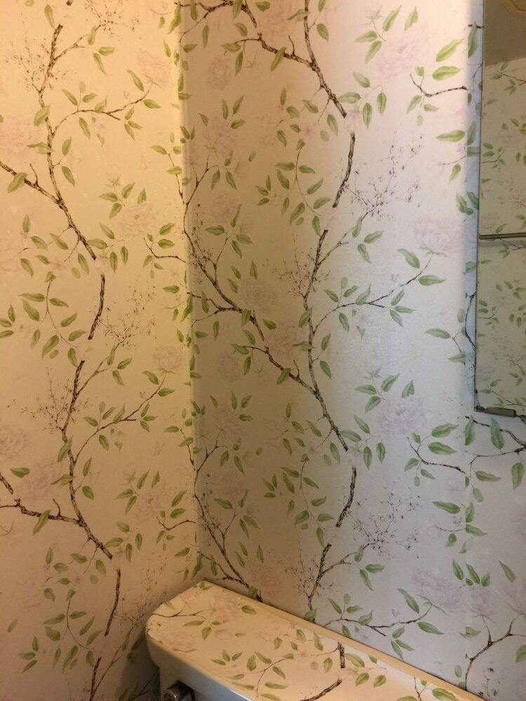 Japan Countryside Hakone B&B