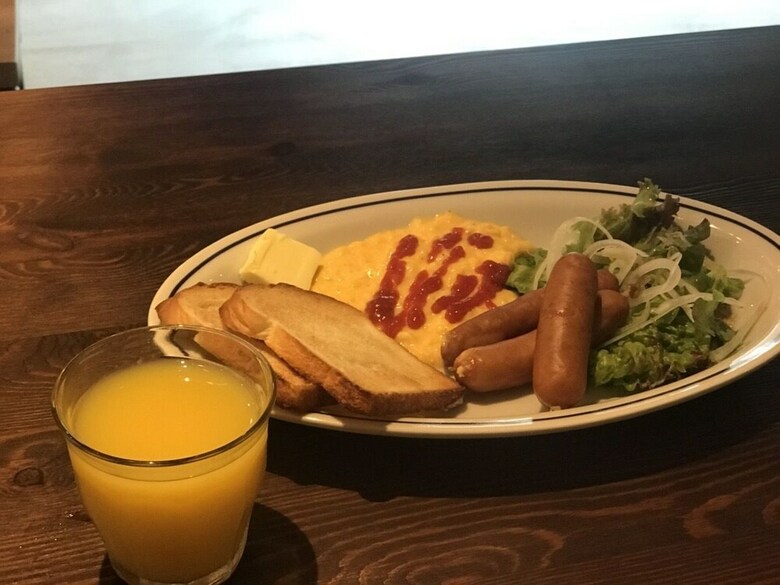 Hostal Guest House Lamp Iki - Hostel