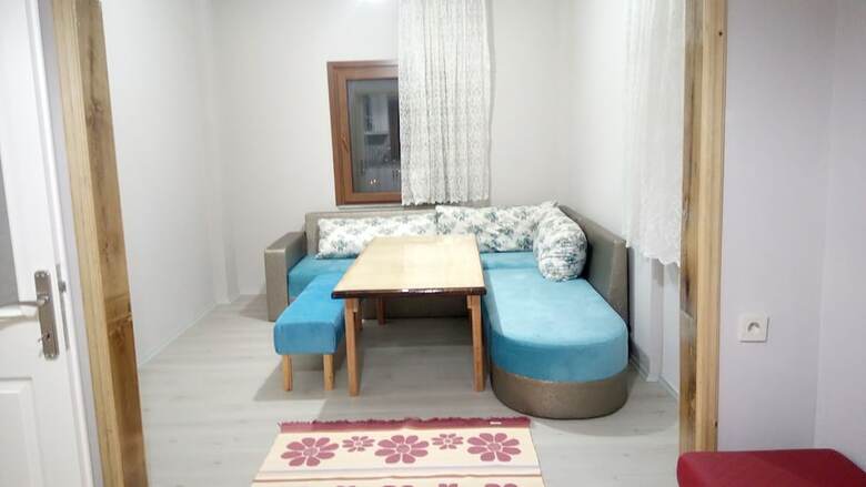Apartamento Akulnet 1