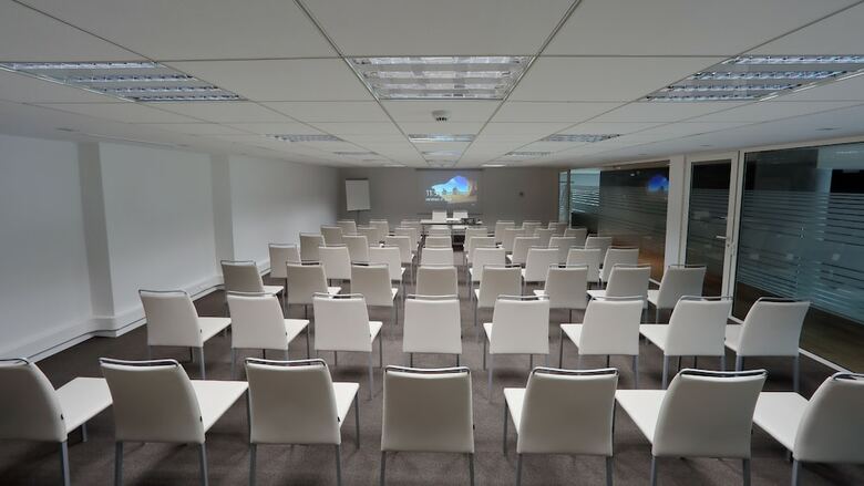 Hotel Premi�re Classe Casablanca Centre Ville