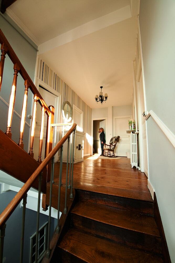 Hotel Il �tait Une Fois Chez Moi Maison H�tes