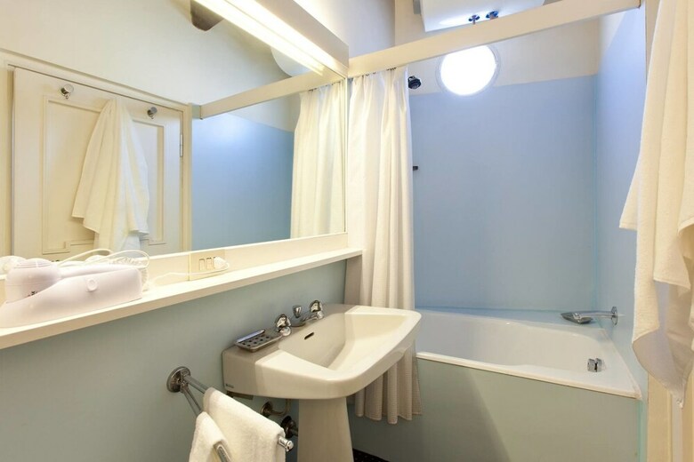 Apartamento Centini Toni Suite Luxury Rooftop