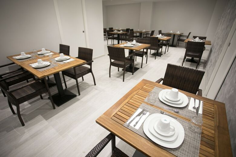 Bed & Breakfast Tropea Luxury & Charm