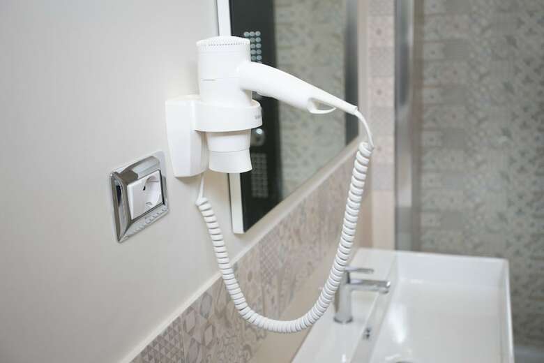 Bed & Breakfast Tropea Luxury & Charm