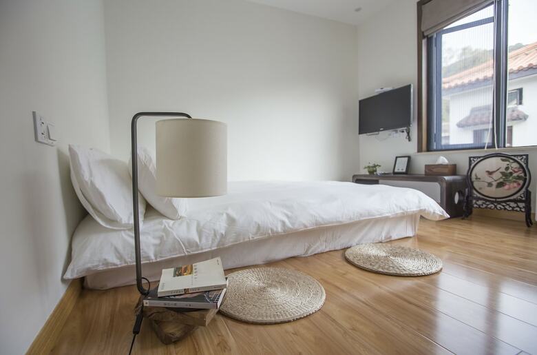 Bed & Breakfast Gerhouse