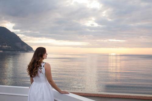 Bed & Breakfast La Chiaja Art&relais
