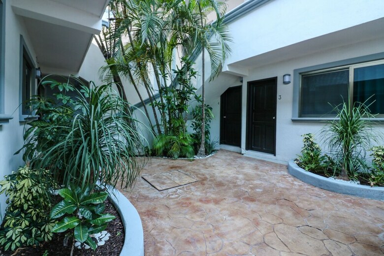 Apartment Fogon 005