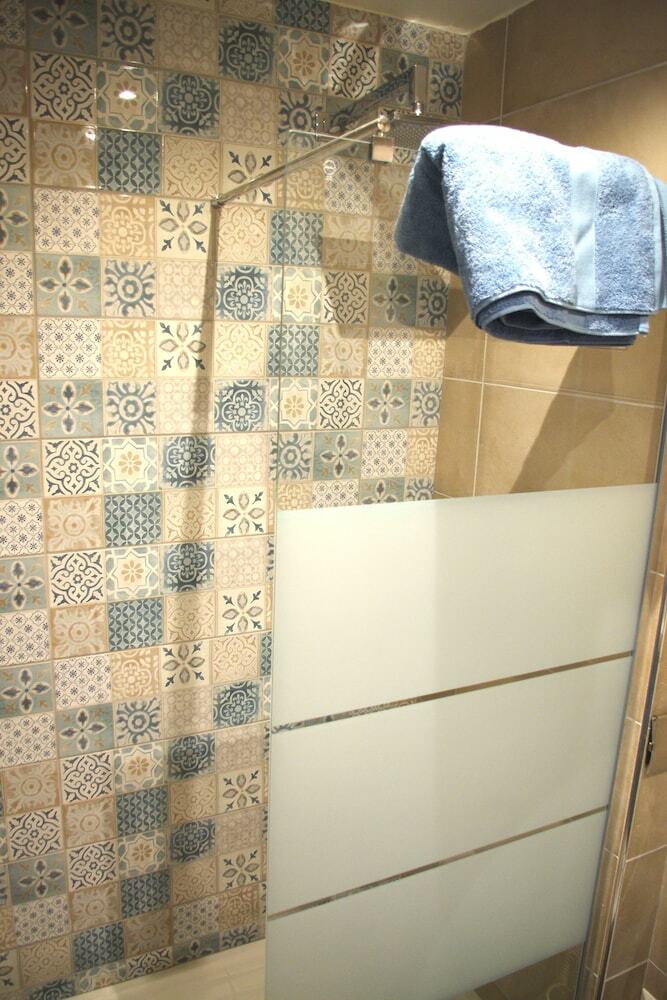 Apartamento Le Poissonni�re