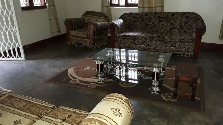 Nabinonya Resort Beach Hotel