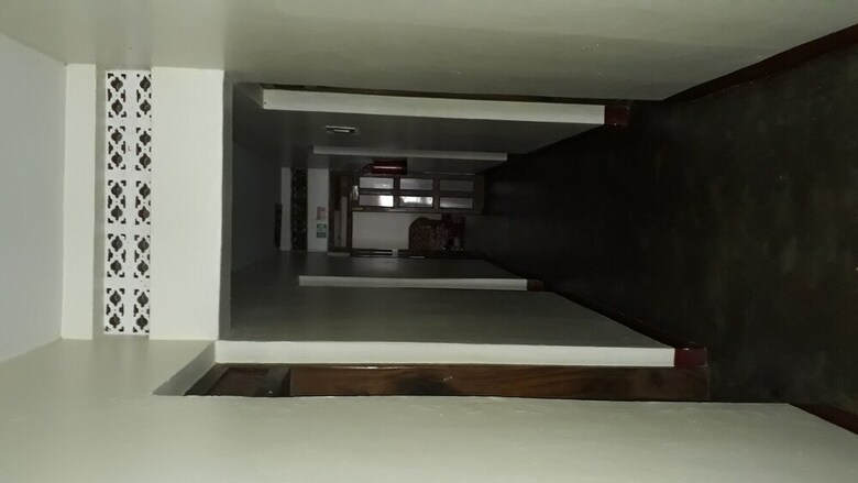 Nabinonya Resort Beach Hotel