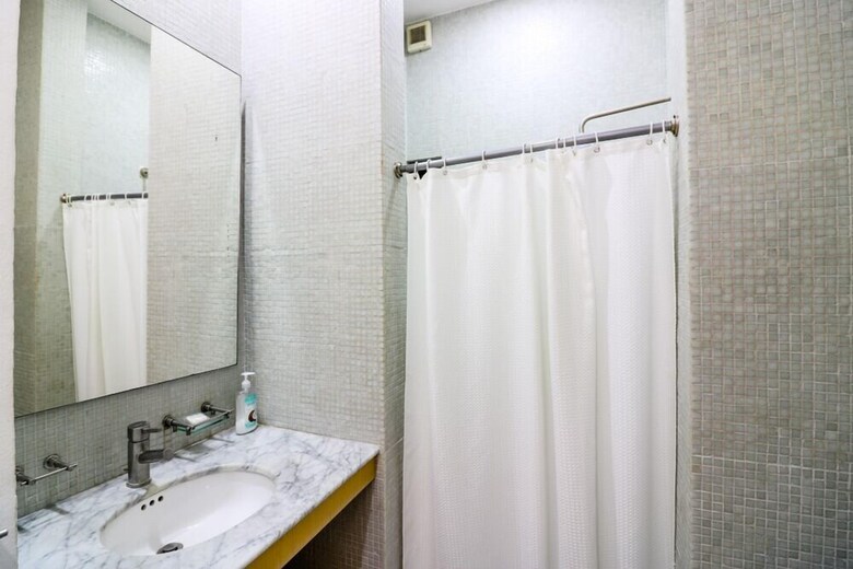 Apartment Habita 103