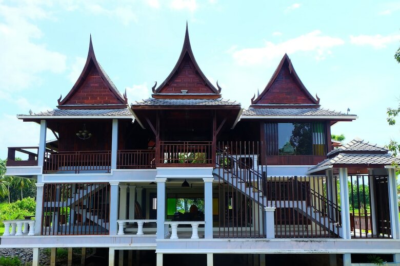 Hotel Beach Walk Homestay