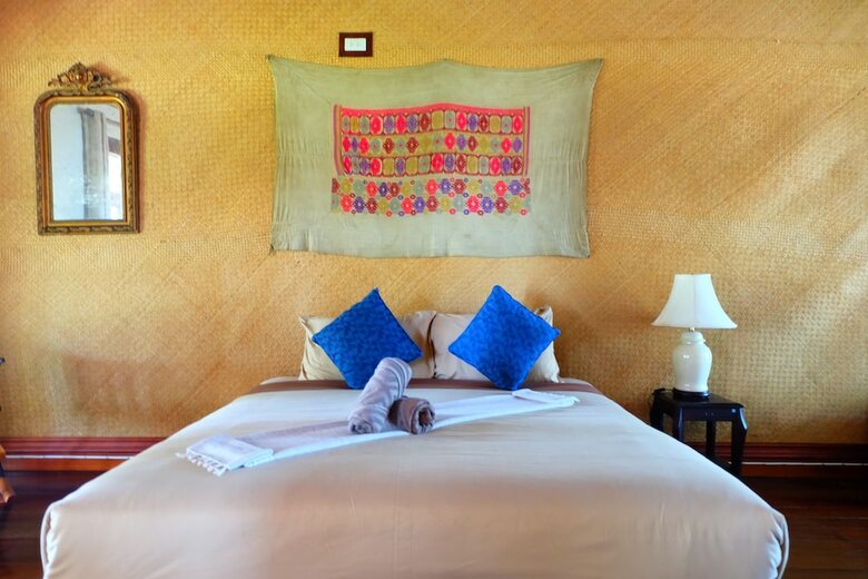 Hotel Beach Walk Homestay