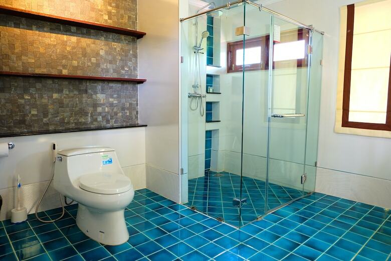 Hotel Beach Walk Homestay